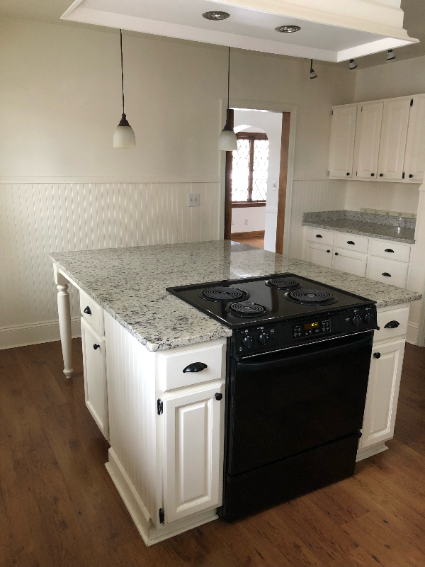 1967 Collingswood Rd - Photo 3 of 26