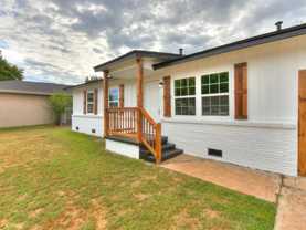 8308 Northeast 33rd Street - Photo 1 of 1