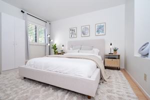 featured image of 14616 Via El Camino