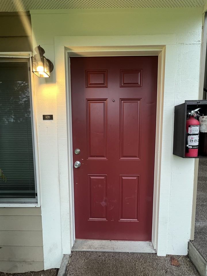 105 1120 Avenue AUnit 105 #1 - Photo 2 of 19