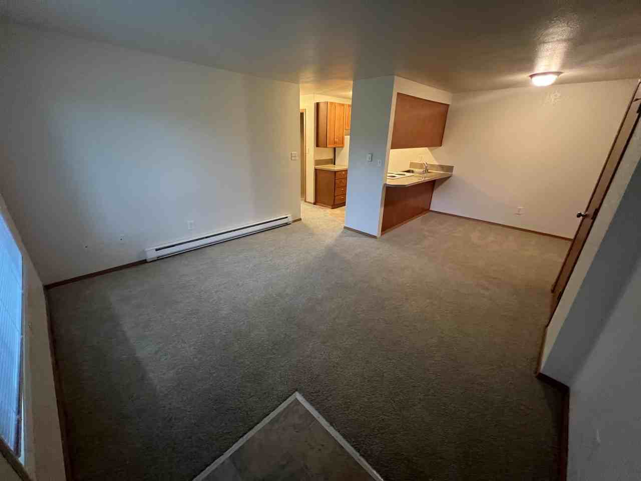 105 1120 Avenue AUnit 105 #1 - Photo 3 of 19