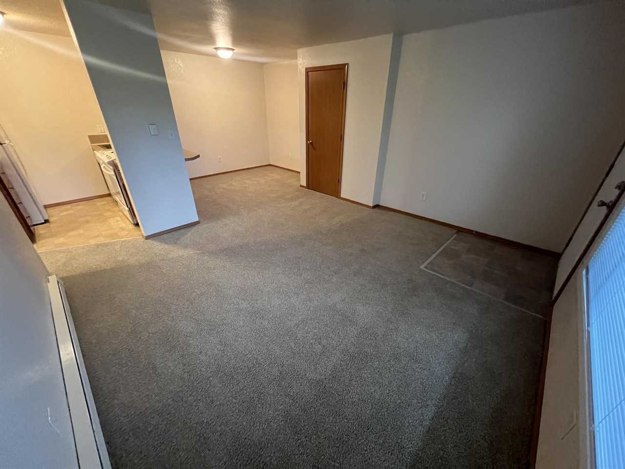 105 1120 Avenue AUnit 105 #1 - Photo 4 of 19