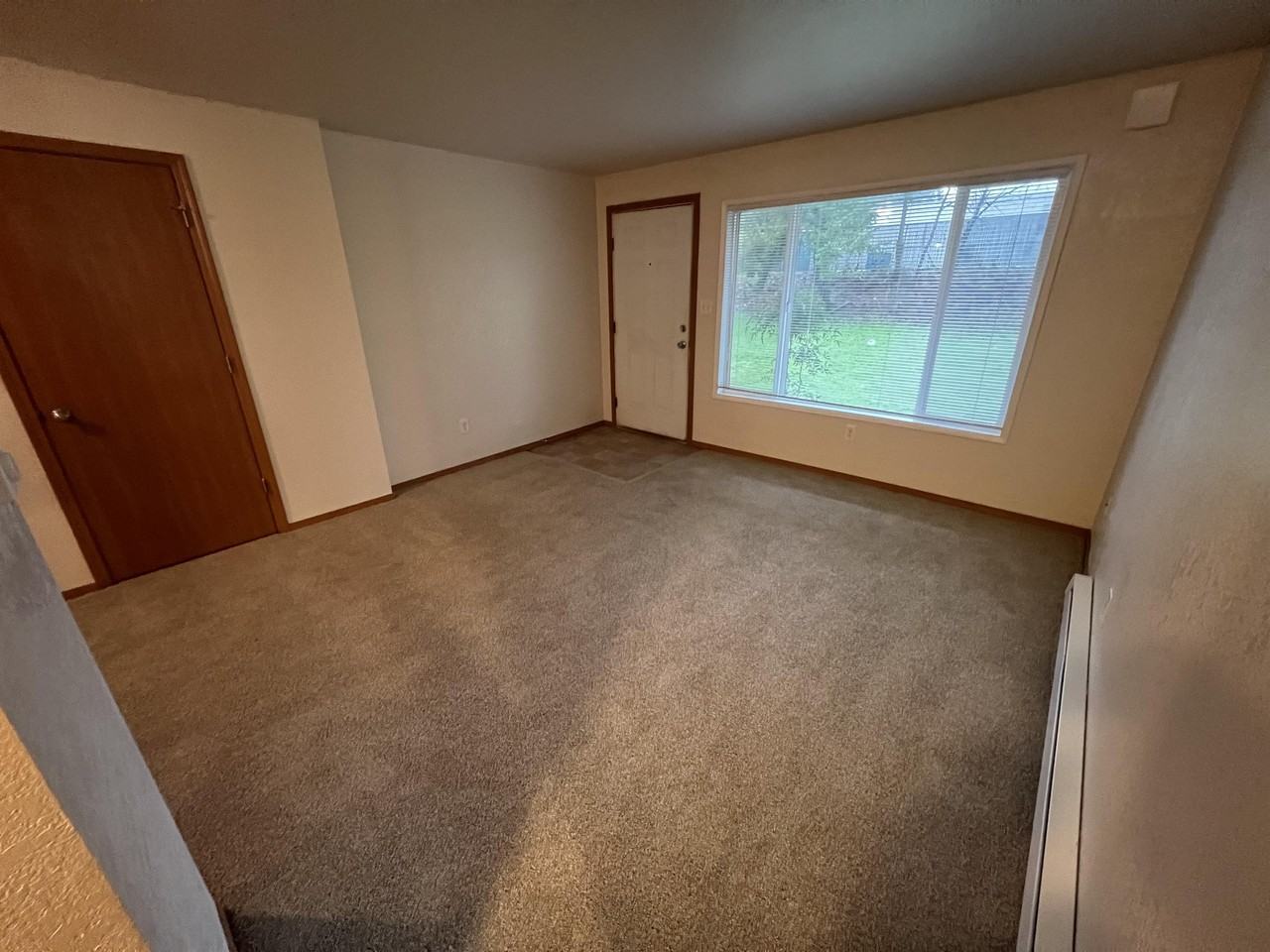 105 1120 Avenue AUnit 105 #1 - Photo 5 of 19