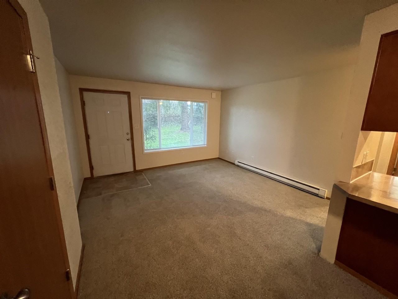 105 1120 Avenue AUnit 105 #1 - Photo 6 of 19