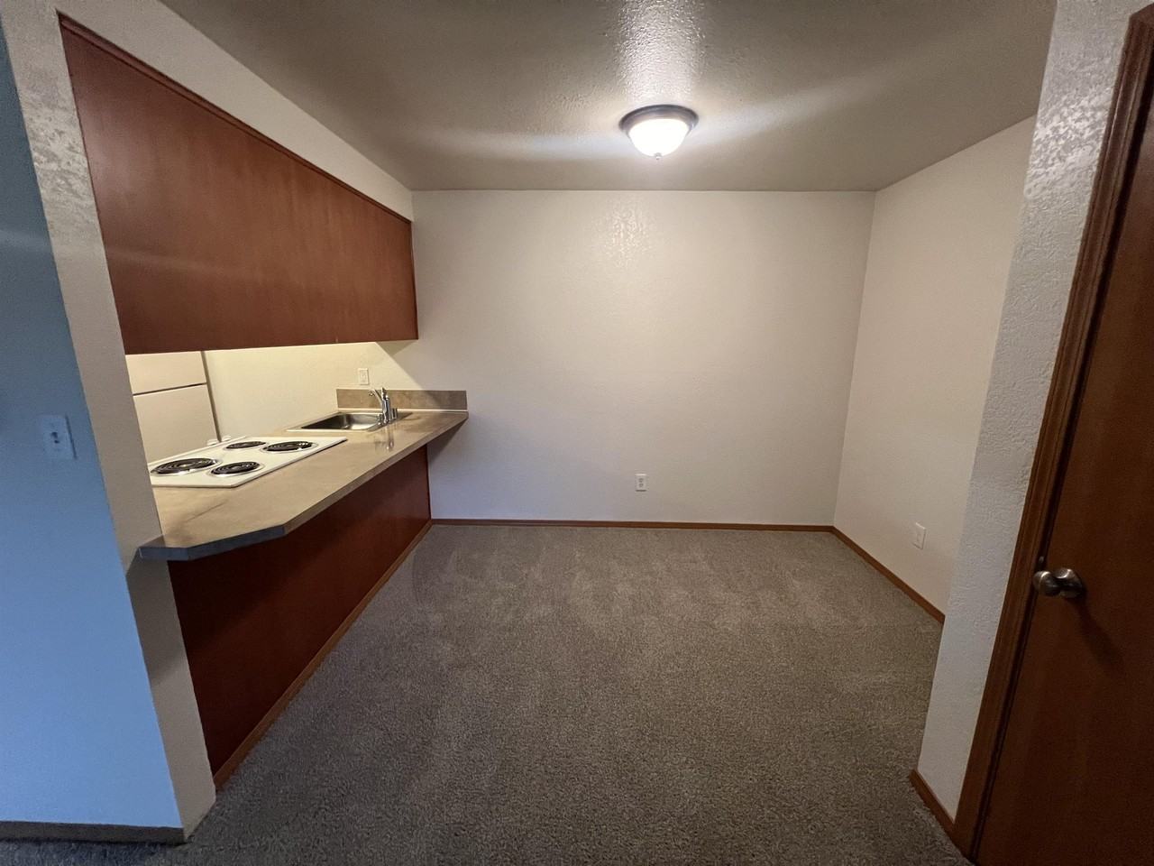 105 1120 Avenue AUnit 105 #1 - Photo 7 of 19