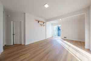 featured image of 404 21st Ave #B
