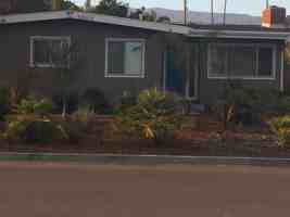 featured image of Del Playa Dr #6866