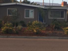 Del Playa Dr #6866 - Photo 1 of 1