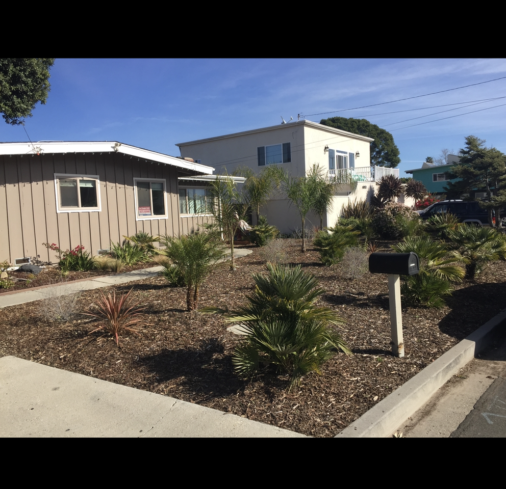 Del Playa Dr #6866 - Photo 2 of 9