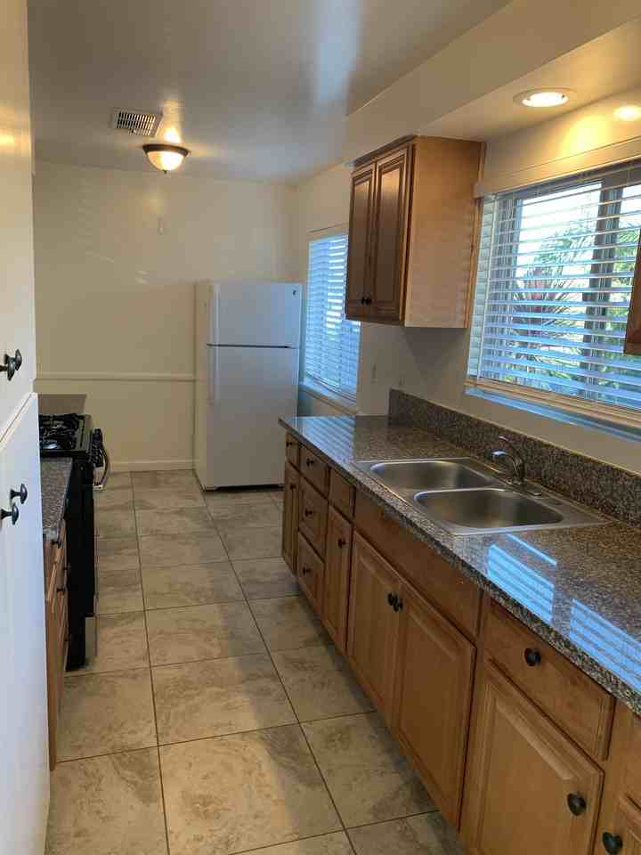 Del Playa Dr #6866 - Photo 3 of 9