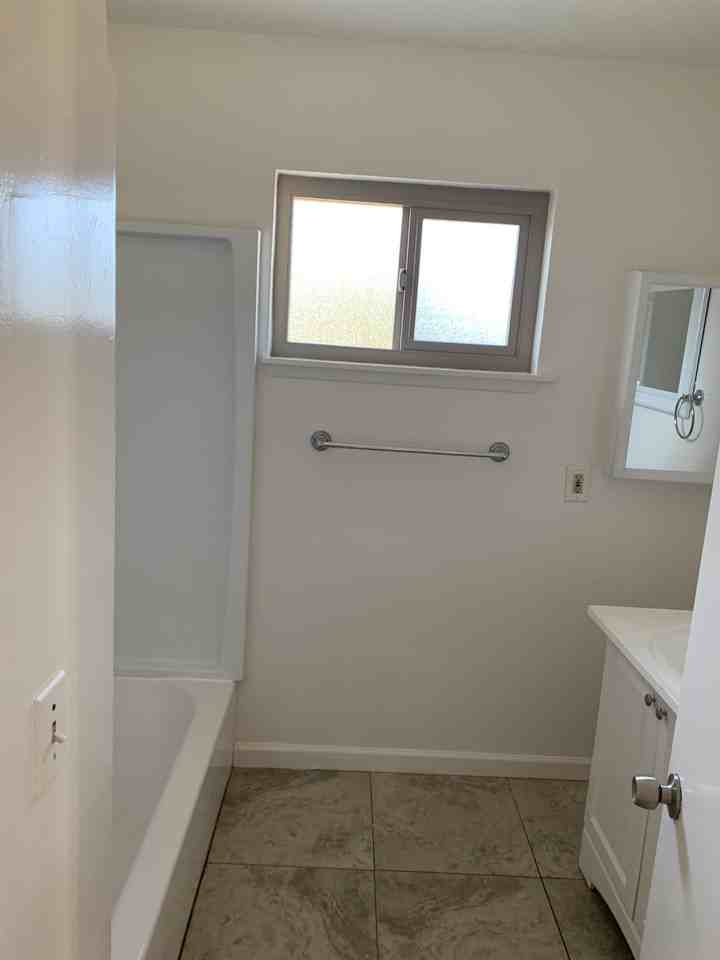 Del Playa Dr #6866 - Photo 4 of 9