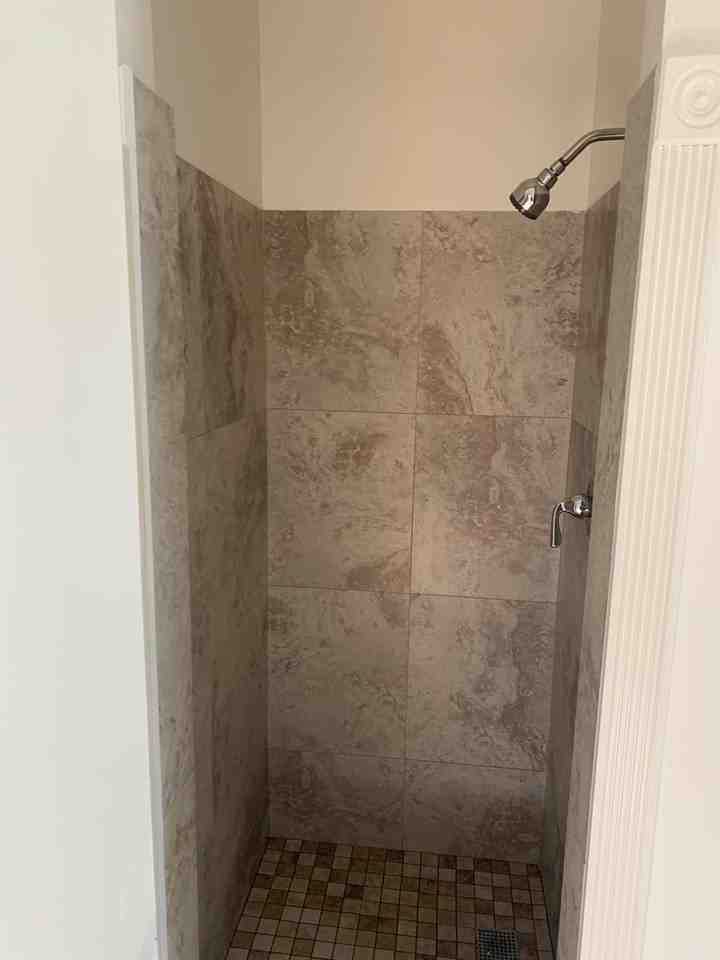 Del Playa Dr #6866 - Photo 5 of 9