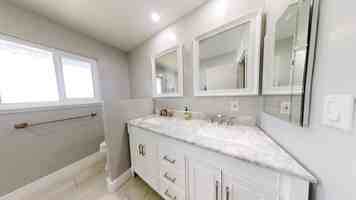 featured image of 6838 Del Playa Dr