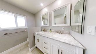 6838 Del Playa Dr - Photo 1 of 1