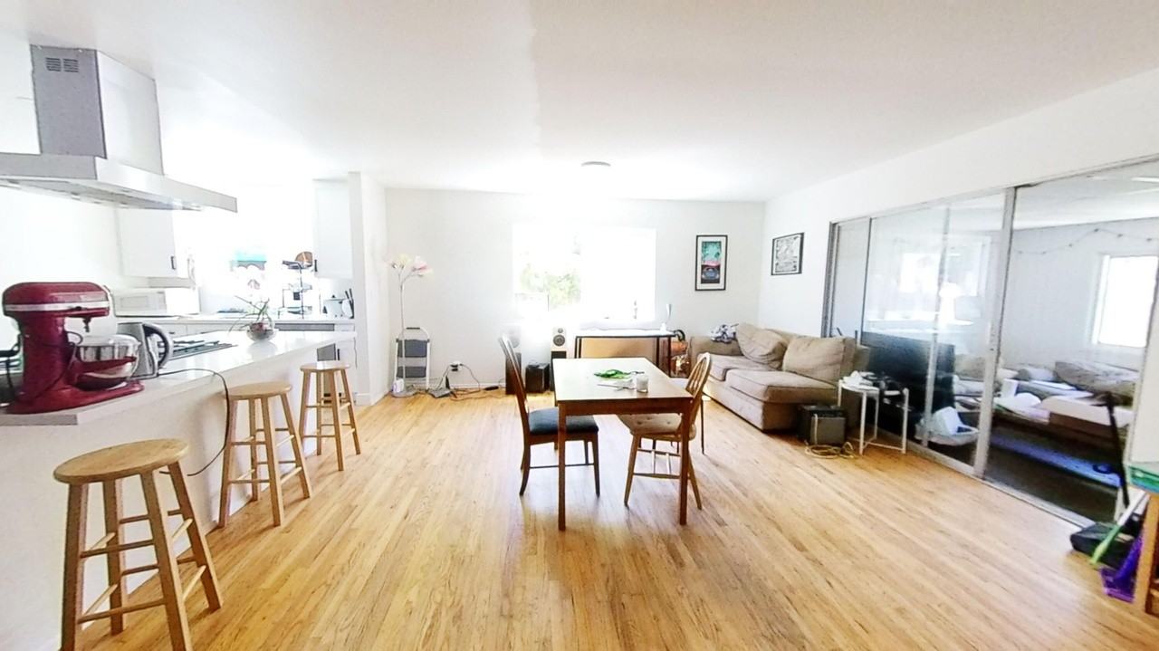 6838 Del Playa Dr - Photo 3 of 7