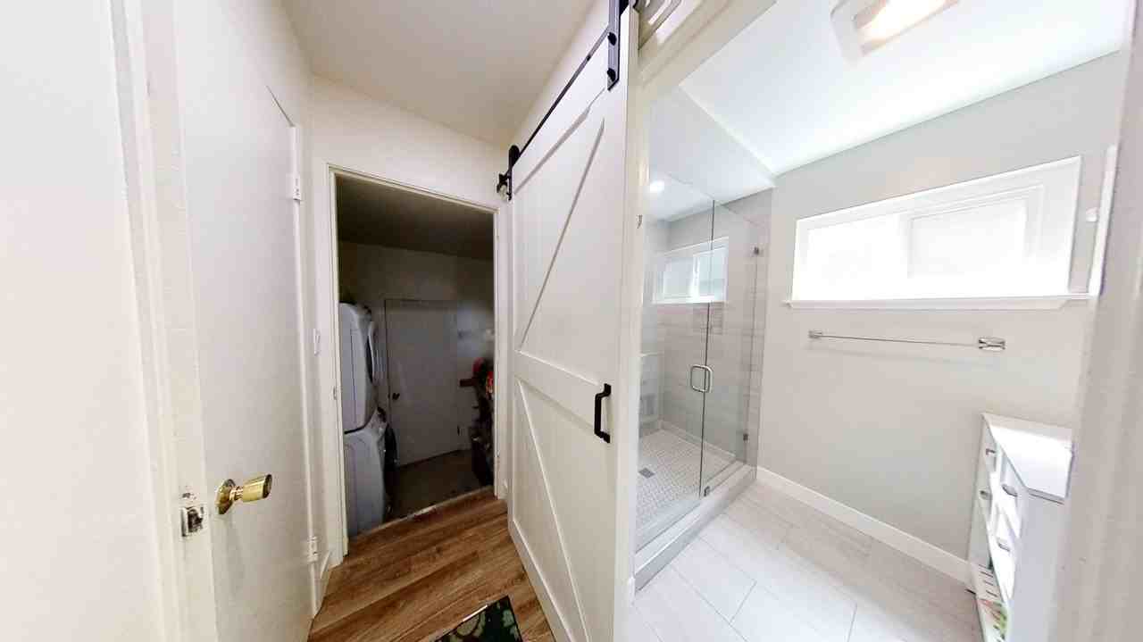 6838 Del Playa Dr - Photo 5 of 7