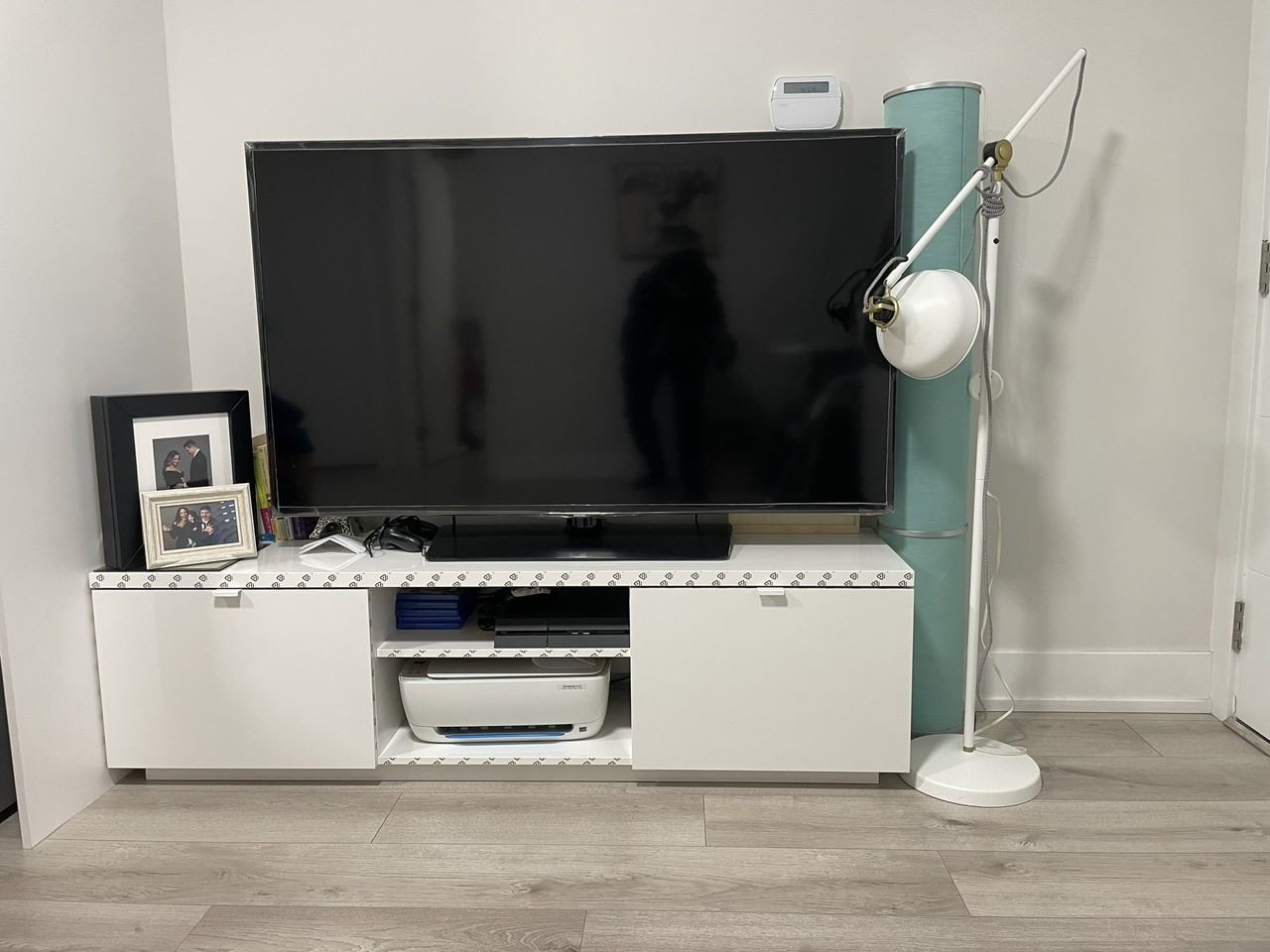 7274 Stride Ave - Photo 5 of 13