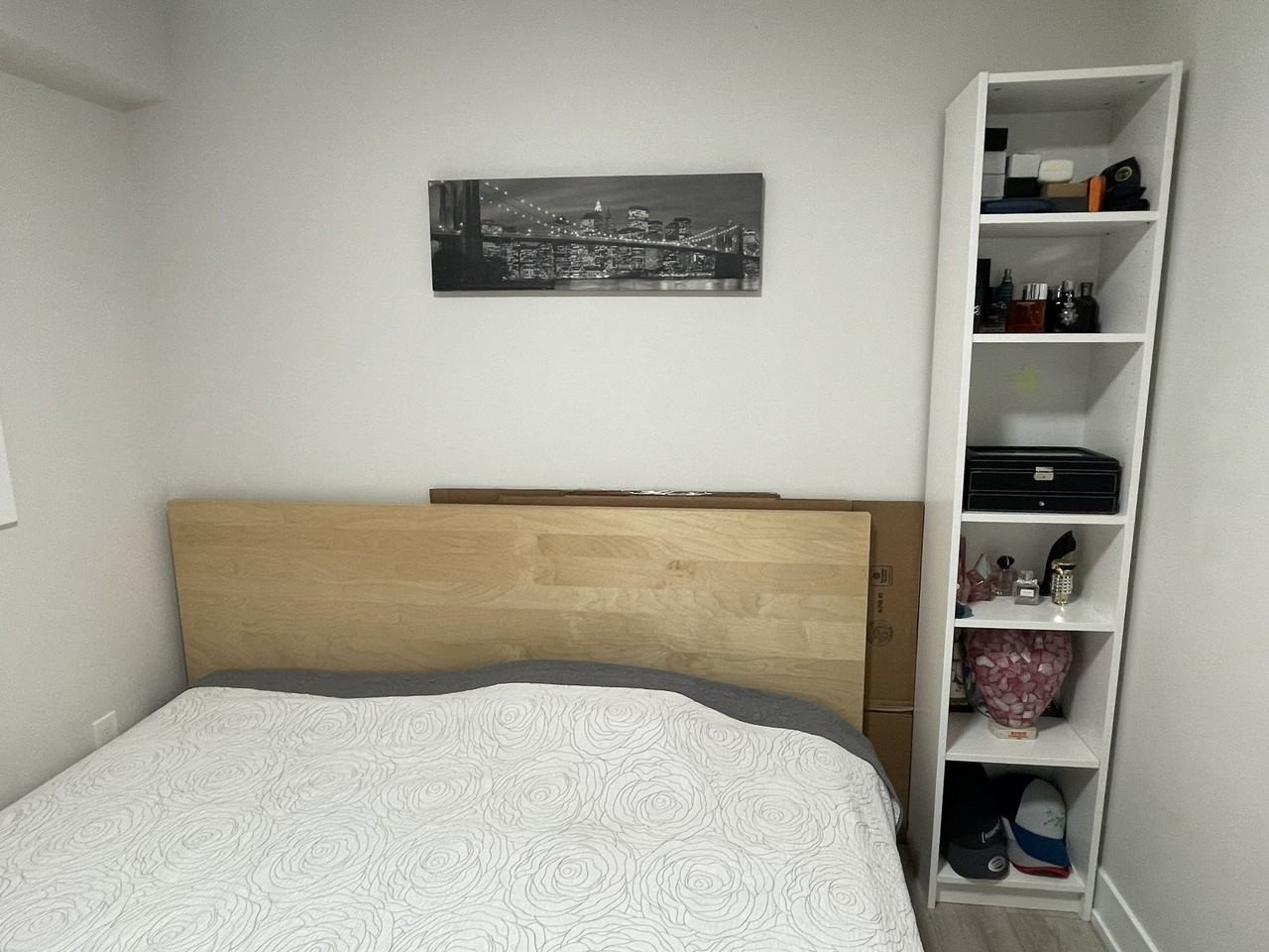 7274 Stride Ave - Photo 7 of 13