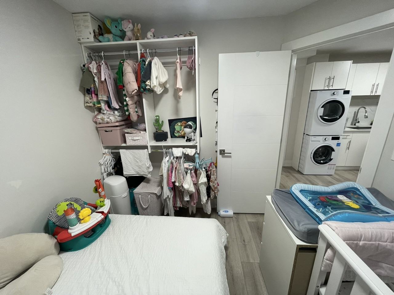 7274 Stride Ave - Photo 4 of 13