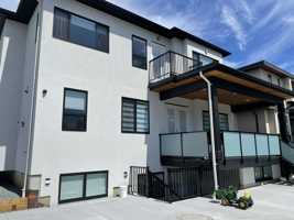 featured image of 7274 Stride Ave