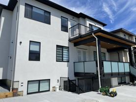 7274 Stride Ave - Photo 1 of 1