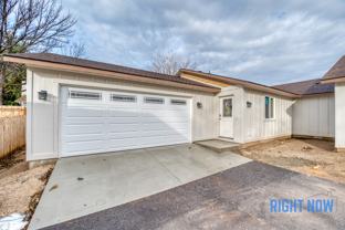 702 Smith Ave #1 - Photo 1 of 1