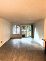 2301 Se Courtney Ave - Photo 1 of 1