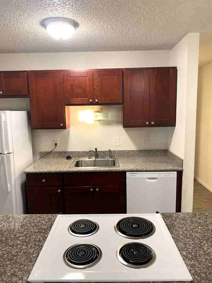2301 Se Courtney Ave #2301-10 - Photo 4 of 8