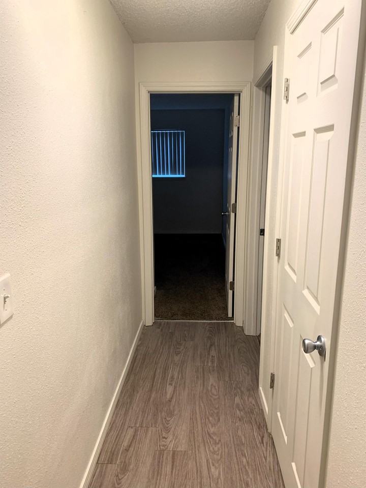 2301 Se Courtney Ave #2301-10 - Photo 5 of 8
