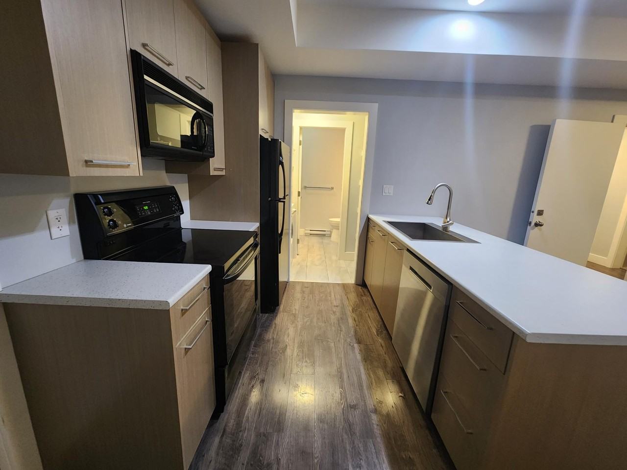 Houses for Rent In Langford, BC Home Rentals Available Zumper