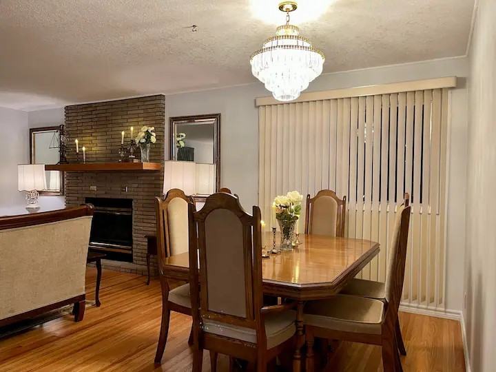 14508 95 Avenue Northwest - Photo 2 of 22