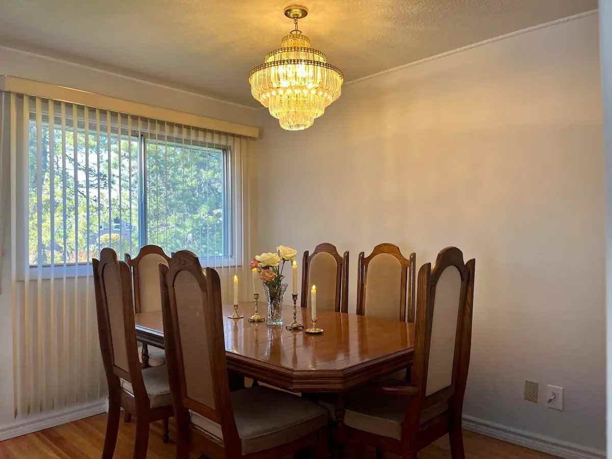 14508 95 Avenue Northwest - Photo 3 of 22