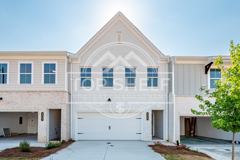 3744 Silvery Way #1 - Photo 1 of 1