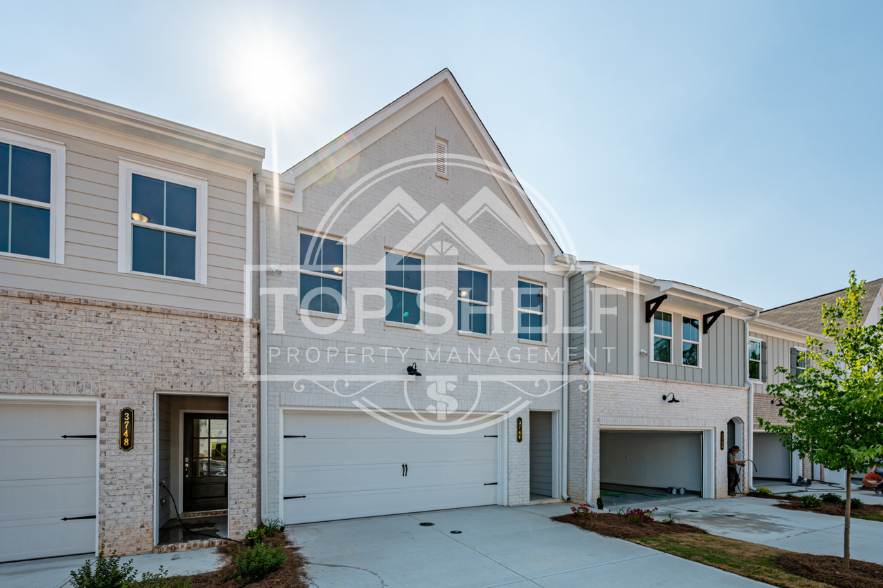 3744 Silvery Way #1 - Photo 2 of 24