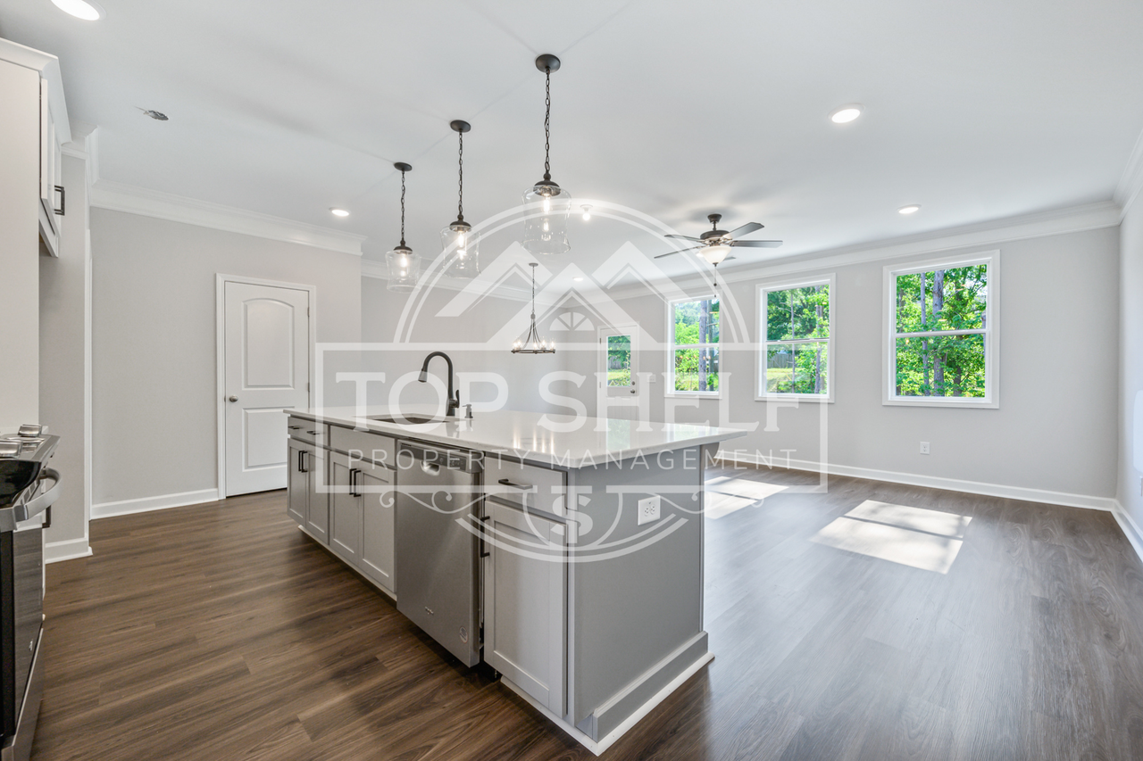 3744 Silvery Way #1 - Photo 3 of 24