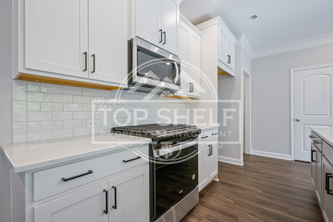 3744 Silvery Way #1 - Photo 4 of 24