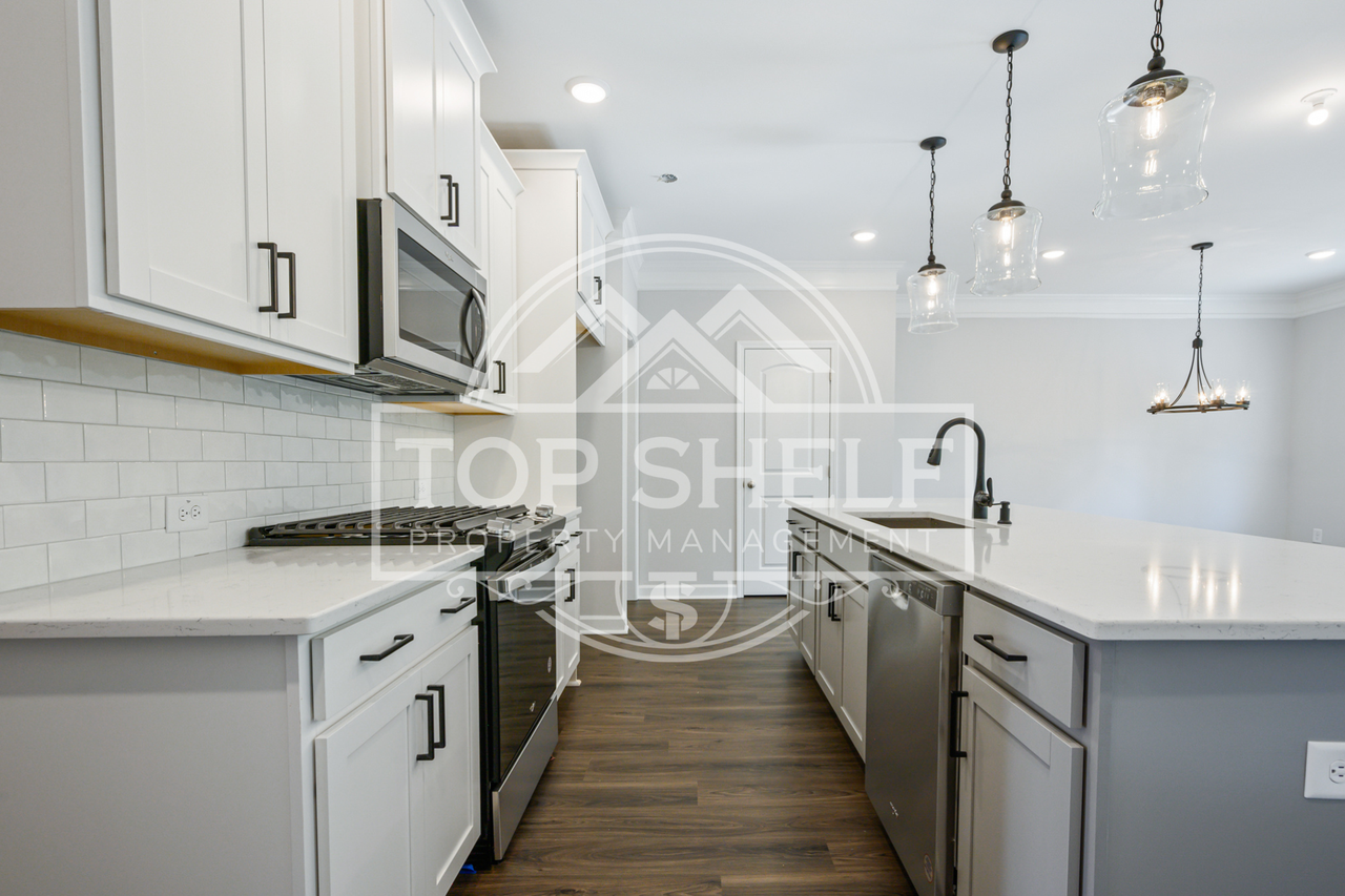 3744 Silvery Way #1 - Photo 5 of 24