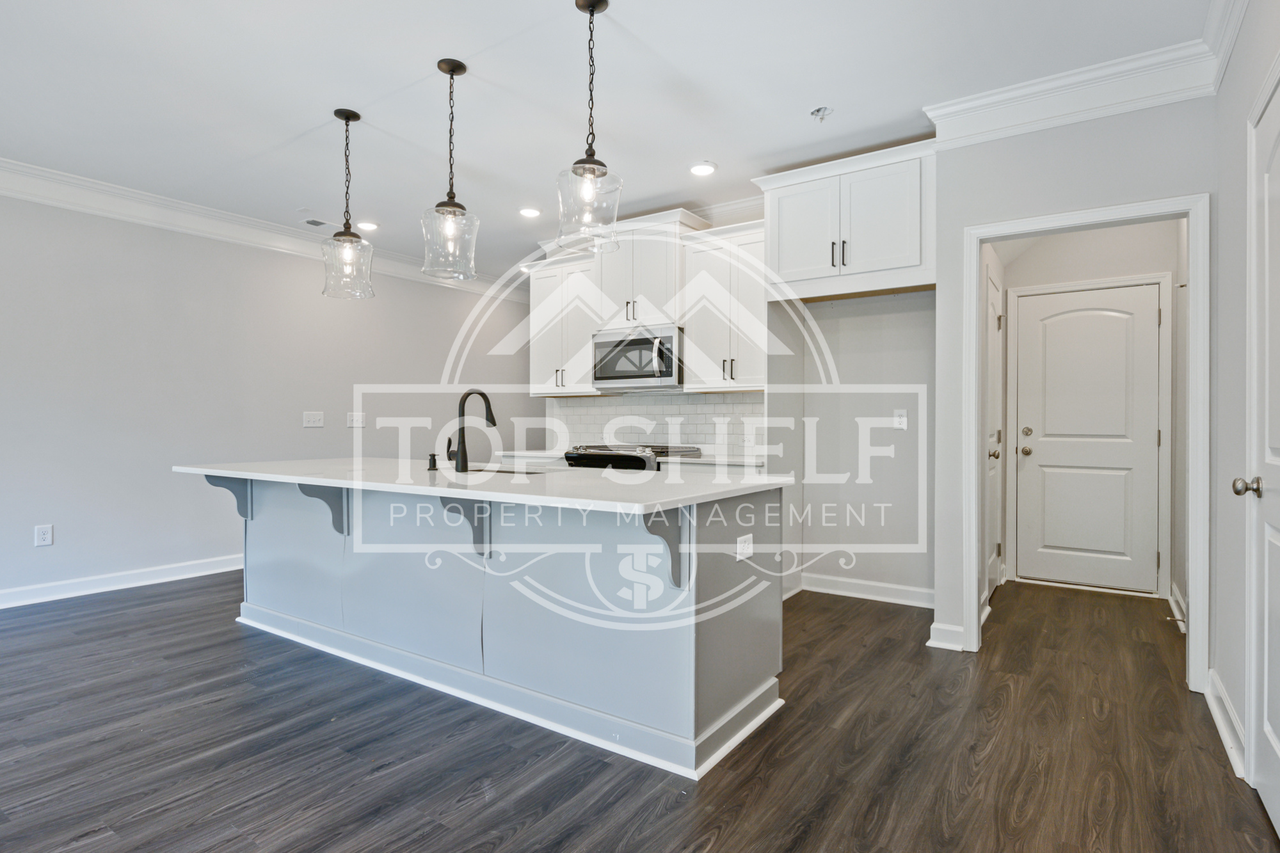 3744 Silvery Way #1 - Photo 6 of 24