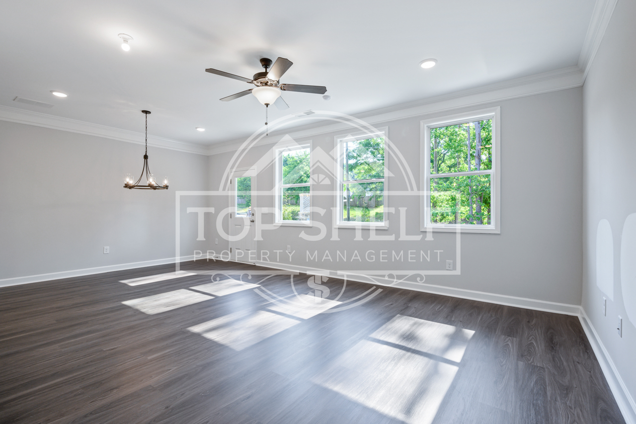 3744 Silvery Way #1 - Photo 7 of 24