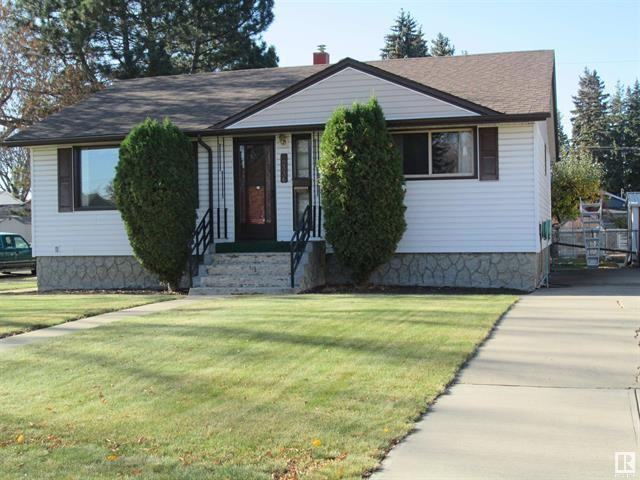 12336 140 Street Northwest - Photo 2 of 30