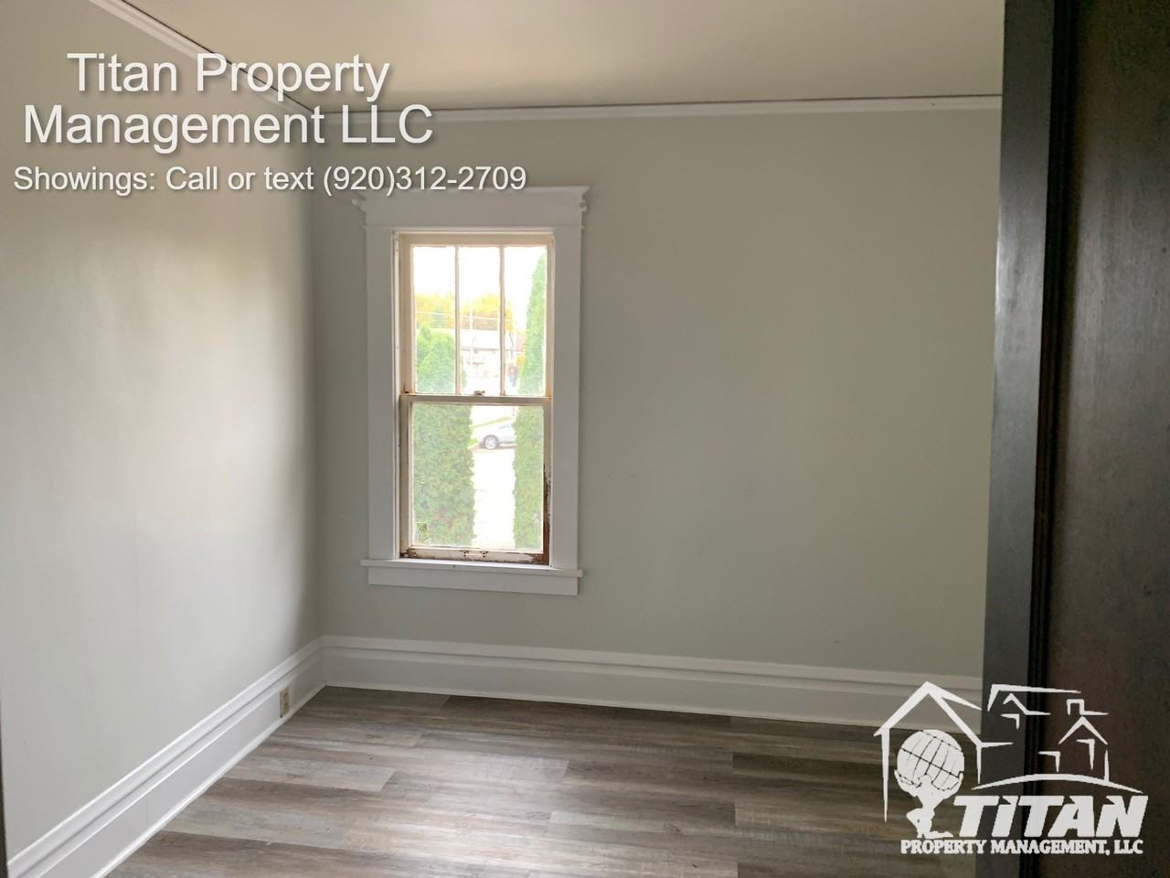 22 East Irving Avenue - Photo 2 of 8