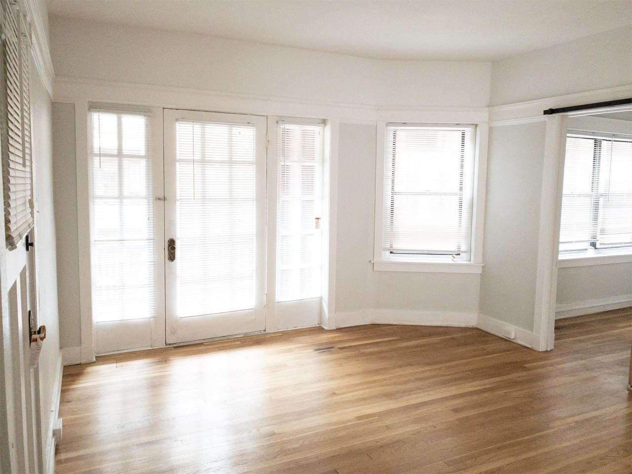 Fisher Kahn Apartments 7409 2nd Ave, Detroit, MI 48202 Zumper