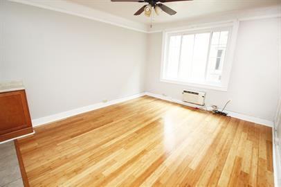 ADRIAN APARTMENTS 151 4629 Bayard St, Pittsburgh, PA 15213 Zumper