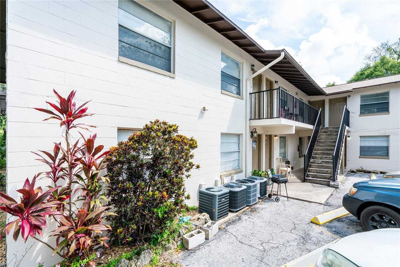 1229 Kennedy Road Daytona Beach, FL 32117 Apartments 1229 Kennedy Rd