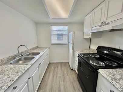 1225 Kennedy Road Daytona Beach, FL 32117 - Photo 3 of 6