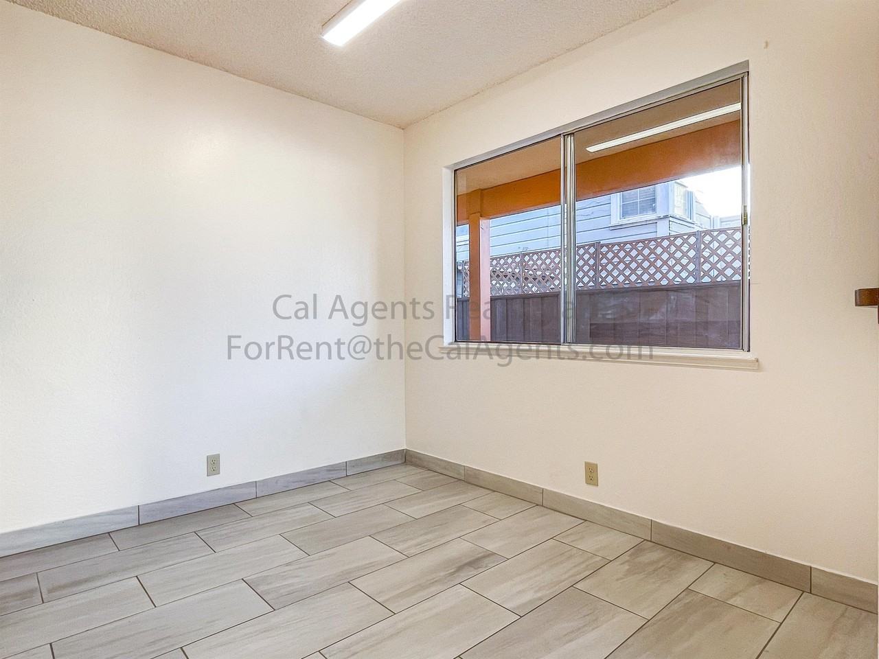 626 Pacific Avenue - Photo 2 of 13