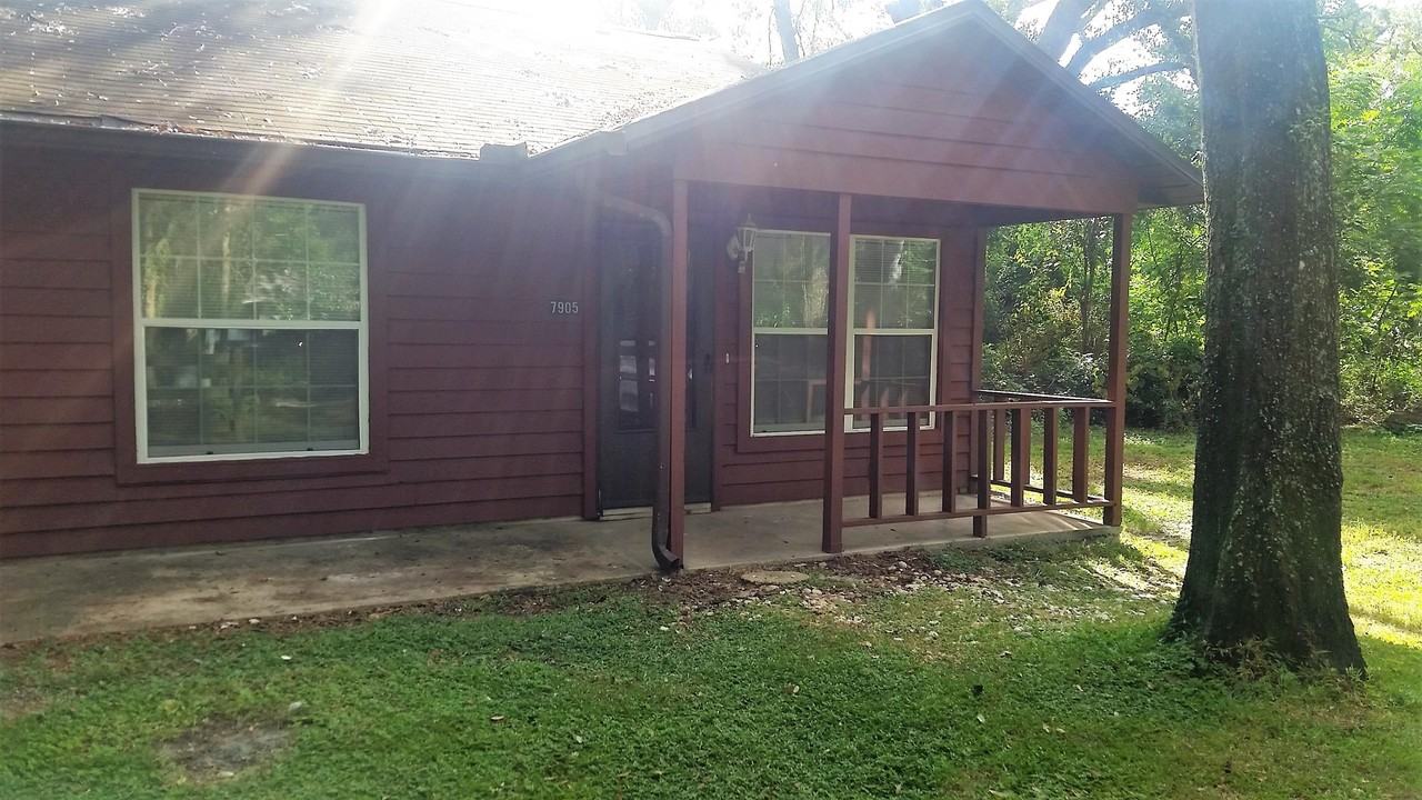 7905 Empire Ave Apartments in Lockhart, Lockhart, FL 32810 Zumper