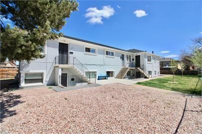 10801-10825 E. 25th Ave - Photo 2 of 2