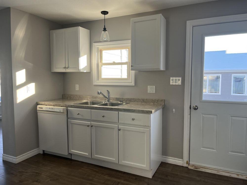 40 Barnaby St - Photo 2 of 7