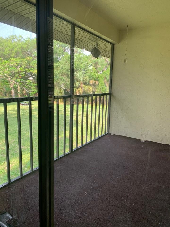 Quesada 19505 - G202 COA - Photo 2 of 14